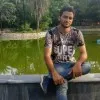 Rajesh kumar