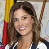 Natalie Russo