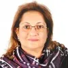 Magy Farouk