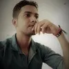 vikash kumar