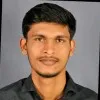 Amal Mathew