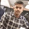 Anubhab Mitra Thakur