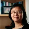 Li Hsu