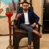 vipul verma