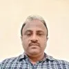 G Bharath Kumar Reddy