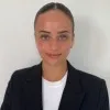 Jacinta Abbouchi