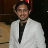 Pratheesh Nagasubramanian