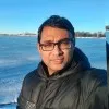 Somnath