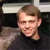 Caden Wilson