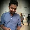 dharnish murthy
