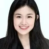 Wan Lu Shiaw