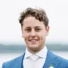 Matthew Eagon
