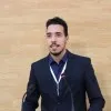 Mohamed Ayoub TAJMOUT
