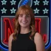 Rachael Lund
