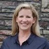 Susan Kraft