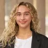 Allysia Anderson