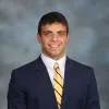 Brady Weiss