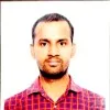 Suresh Dega