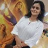 Neha Srivastava