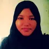sumi chy