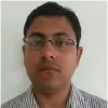 Bodhisattwa Bhattacharjee