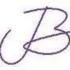 JASON VP2GB