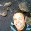 Hendri Coetzee