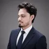 Sanjay Krishna