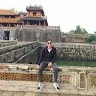 Dong Tranh