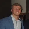 Michael ODonnell