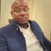 Ben Thatayotlhe