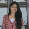 Bandana Saroj