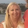 Jayne Bartlett