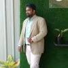BHARATH