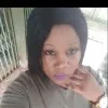 Omemgbeoji Ogechukwu