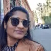 Suria Sundar