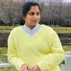 Geethika