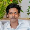 Sadurshan Ravindran
