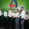 Vinay Kharwar