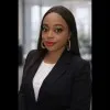 Winifred Ojeh