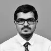 Divyarajsinh Rana