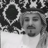 Ahmed Hashem