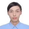 Keqing Fu