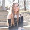 Ashley Lapinsky
