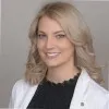 Janalee Webb
