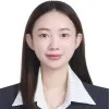 ANISSIERA EKA KIRANA ISBA