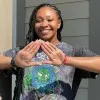 Jayden Smith