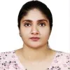 Amrutha Varun