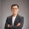 Ryan Wang