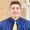 Braydon Gray